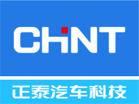 im官方版錢(qián)包下載-im冷錢(qián)包app官網(wǎng)入口|免費(fèi)下載tokenim錢(qián)包|安卓下載tokenim|tokenim下載